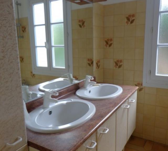 salle-d-eau-nv-format-102057