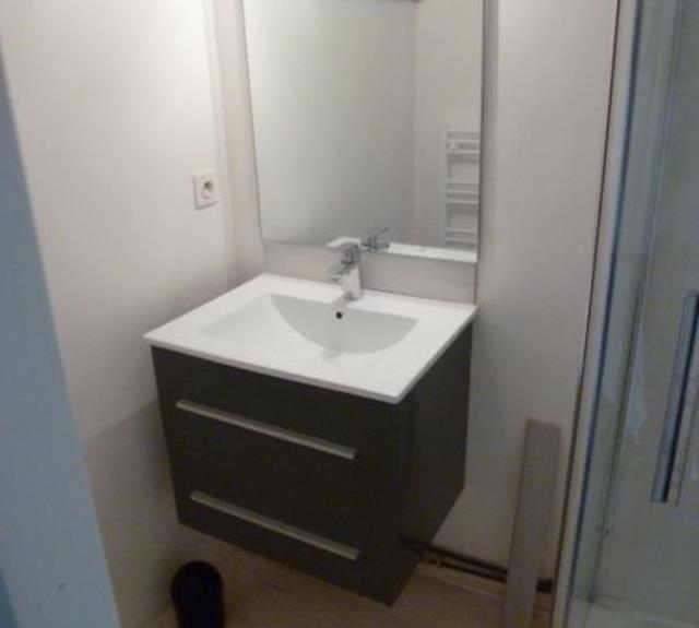 salle-d-eau-rectifiee-1623