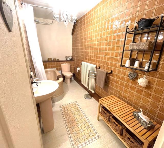 salle de bain bertille