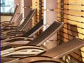 salle-de-repos-1000-131467