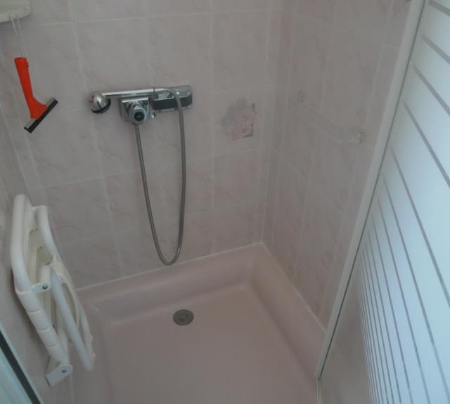 salle_deau_douche