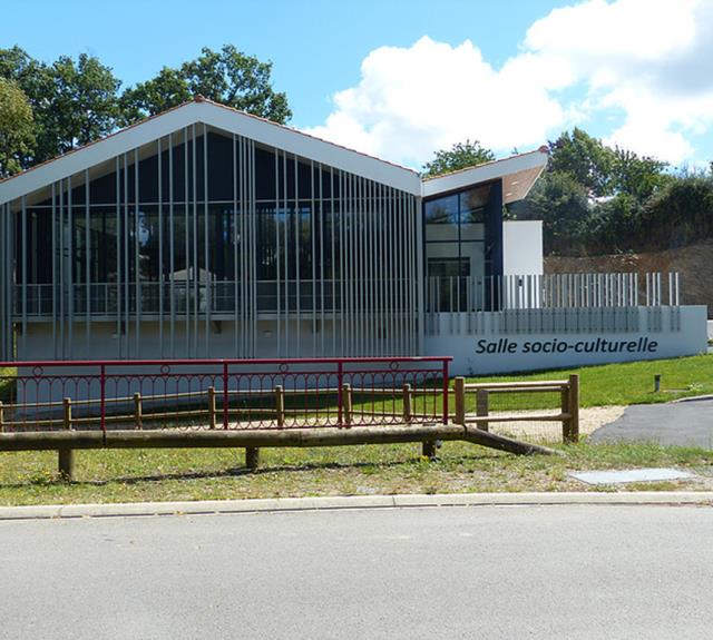 salle-socio-culturelle-le-girouard-85-loi-2