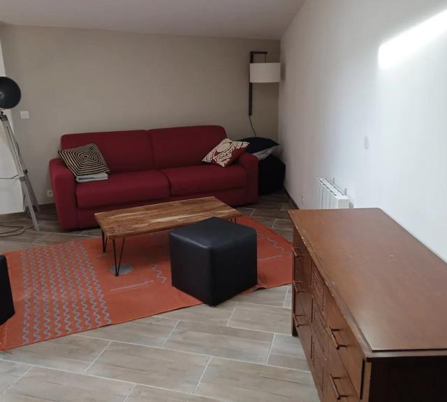 gite-lesfiguiers-stgermaindeprincay-85-hlo6