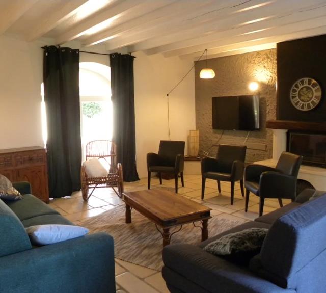 gite-lesoliviers-stgermaindeprincay-85-hlo7