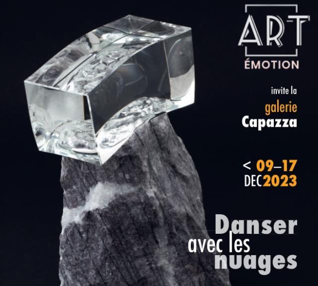 salon-art-9-17-la_garnache