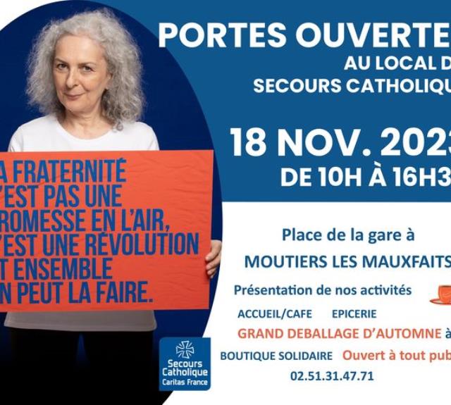 secours-catholique-moutiers-portes-ouvertes