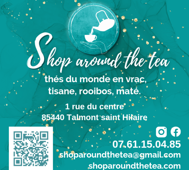 shop-around-the-tea-boutique-talmont-the-tisane-rooibos-mate