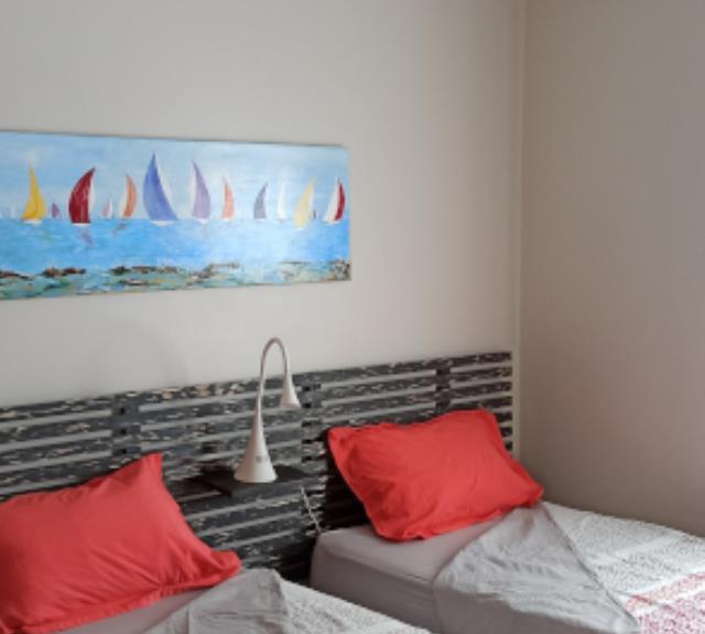 simard-chambre-duo-8749294