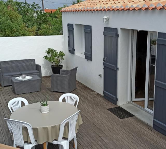 simard-terrasse-8749292