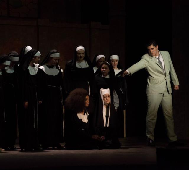 sister-act-clouzy-spectacle-restitution-stage