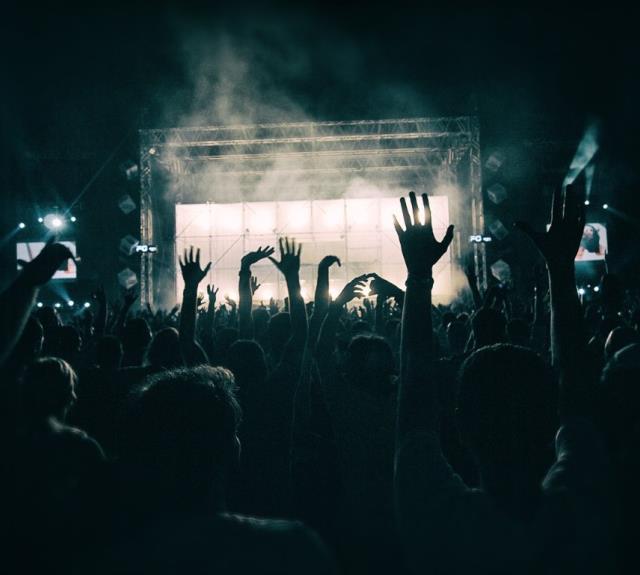 soiree-dansante-concert