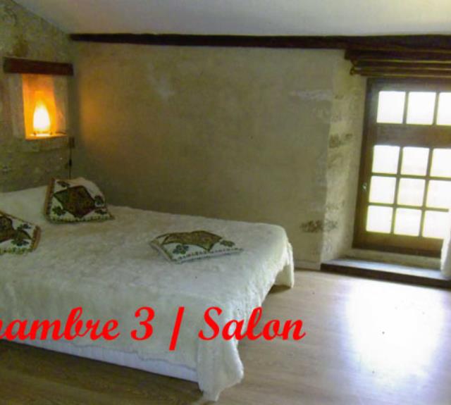 soulard-stmesmin-85-hlo-4