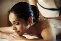spa-gommage-copier-131469
