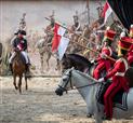 spectacle Haras