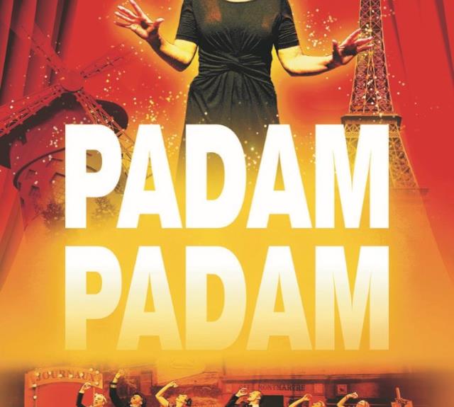 spectacle-musical-padam-clouzy