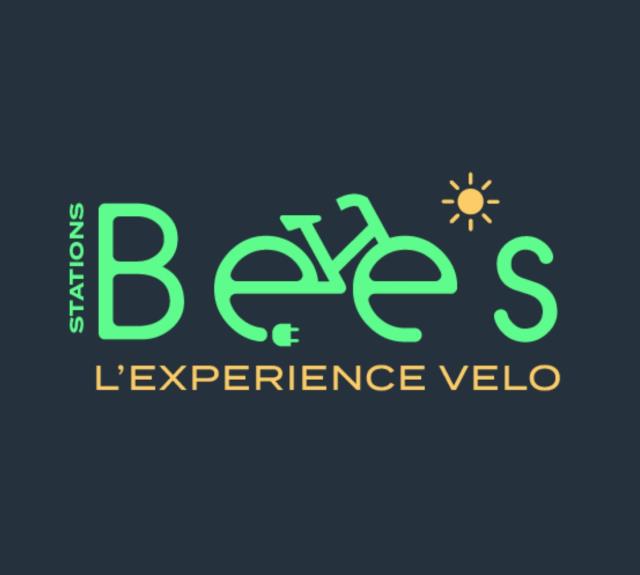 station bees - fontenay-le-comte