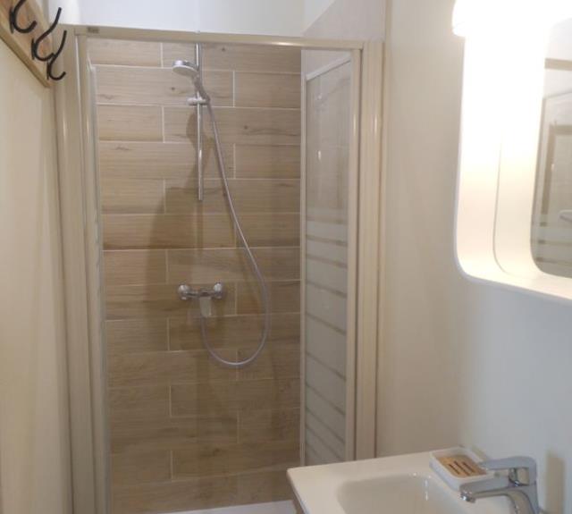 studio-3-personnes-saint-julien-des-landes-85-hlo-5