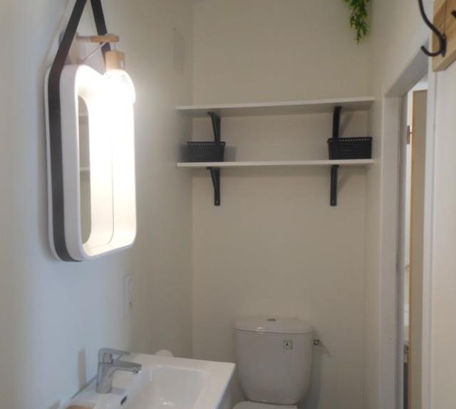 studio-3-personnes-saint-julien-des-landes-85-hlo-6