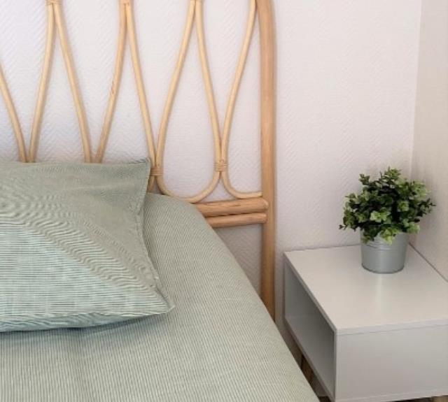 studio-vendee-globe-residence-romaric-jard-mer-decoration-soignee