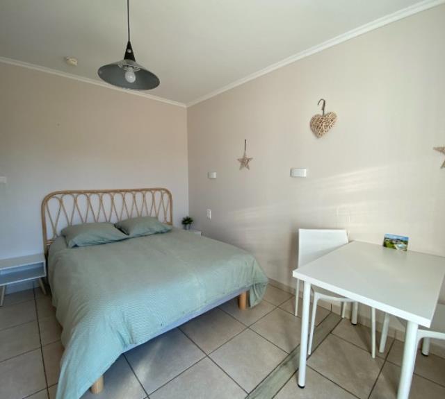 studio-vendee-globe-residence-romaric-jard-mer-logement-2-personnes
