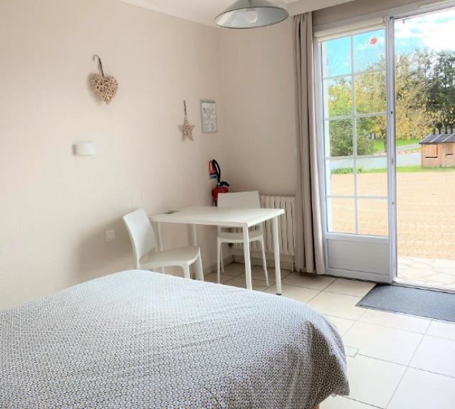 studio-vendee-globe-residence-romaric-jard-mer-logement-plain-pied