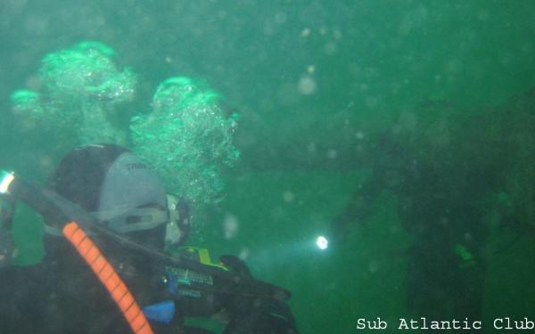 Pays des Olonnes subatlanticclub1