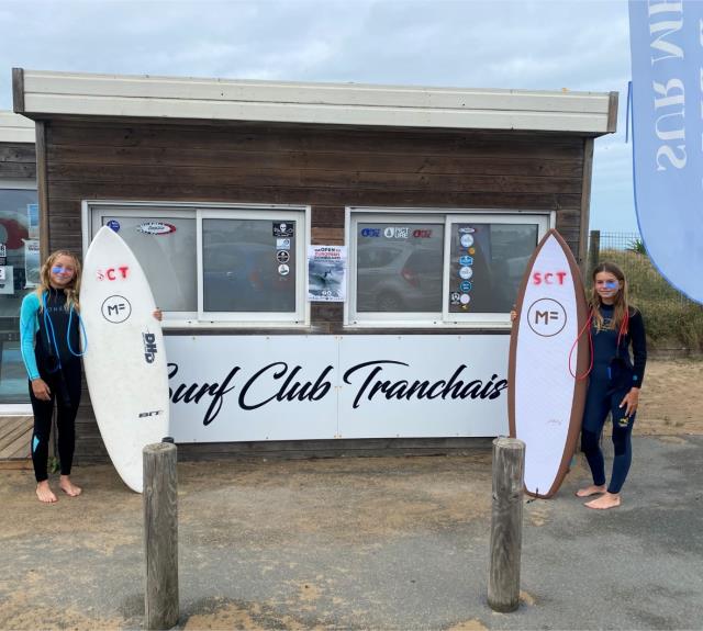 surf-club