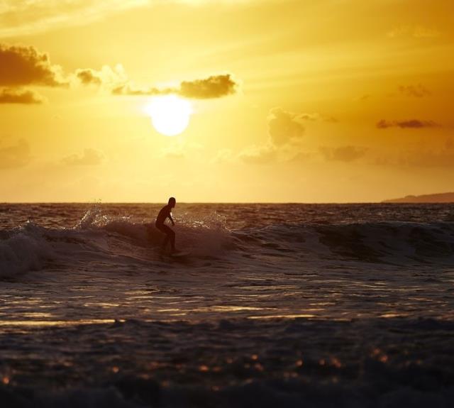 surfvendee13_1