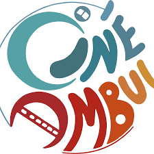Cinéma