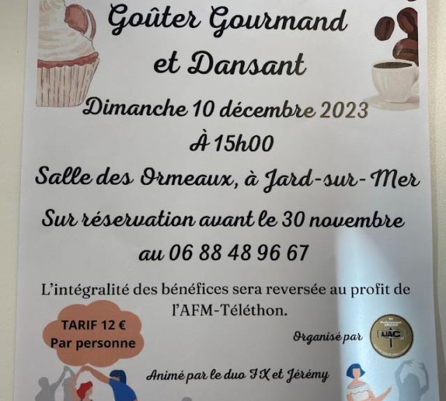 telethon-jard-sur-mer-ajac