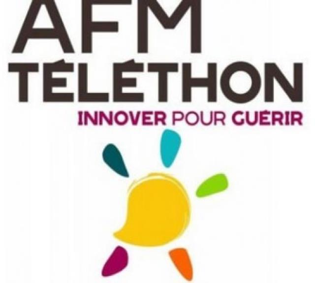 telethon-madeinlens-44871