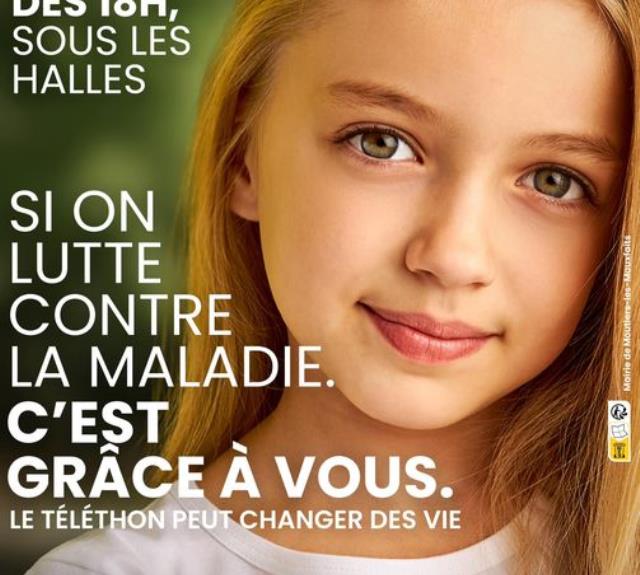 téléthon-moutiers-les-mauxfaits-décembre