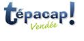 tepacap-vendee-mesnard-la-barotiere-85-loi-1