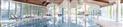 thalasso-131471