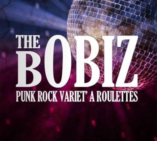 the bobiz2
