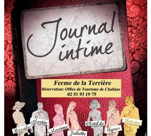 the-tre-journal-intime-mars-avril-2023-252032