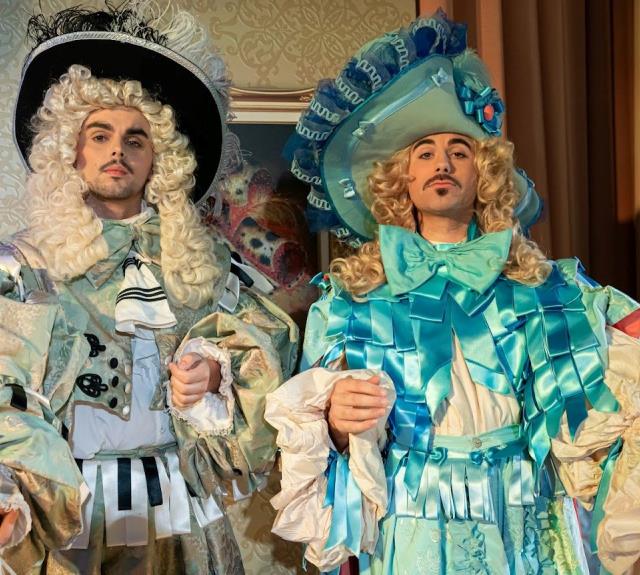 théâtre-bourgeois-gentilhomme-clouzy