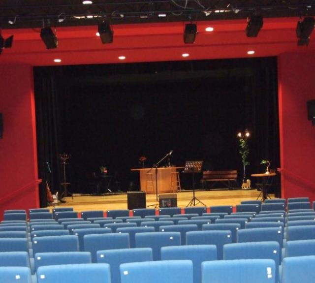 theatre-municipal-angles-salle