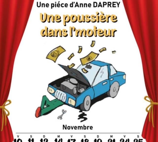 théatre-st-vincent-sur-graon-novembre