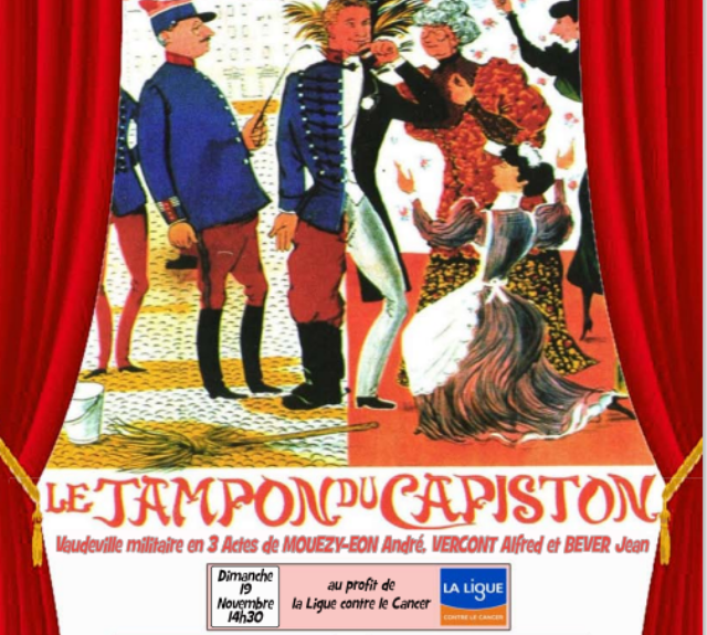 theatre thorigny 3