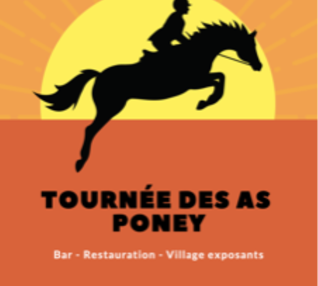 tournéedesasponey©ADEECH