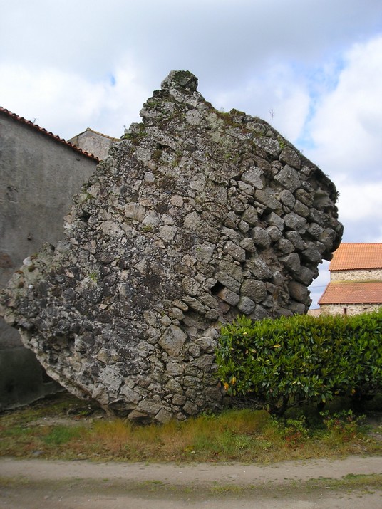tourpenche