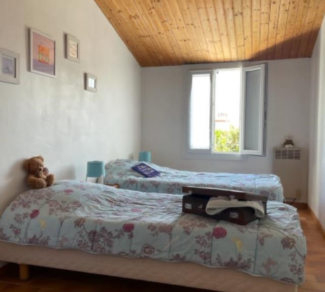 tret-chambre-2-8697899