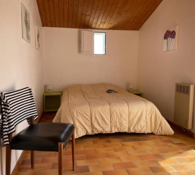 tret-chambre1-8697902