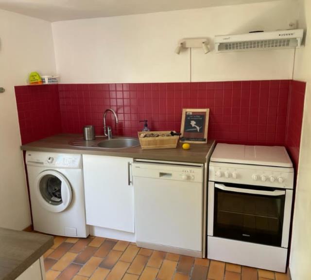 tret-cuisine-8697903