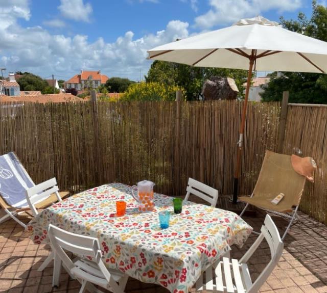tret-terrasse-8697901