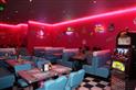 Twist Diner Café