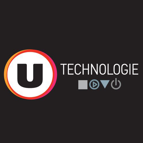 u-techno