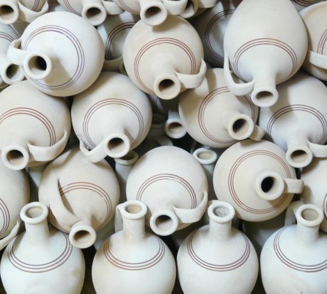 vase-poterie-metier