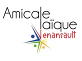venansault venansault